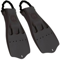 Ласты SCUBAPRO JET FIN